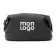 TROUSSE DE TOILETTE PERSONNALISEE 'BENACO'