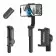 PERCHE A SELFIE PERSONNALISABLE 3 EN 1 BLUETOOTH® 'PERFIE'