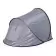 TENTE D'ETE PERSONNALISABLE 'SATOR'