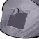 TENTE D'ETE PERSONNALISABLE 'SATOR'