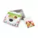 KIT POCKET COCO PERSONNALISABLE 'CLOLU'