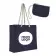 SAC EN JUTE PERSONNALISABLE AVEC SOUFFLET 'KILGO'