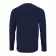 TEE SHIRT PERSONNALISABLE HOMME ML 'IMPERIAL LSL'