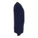 TEE SHIRT PERSONNALISABLE HOMME ML 'IMPERIAL LSL'