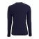 TEE SHIRT PERSONNALISABLE FEMME ML 'IMPERIAL LSL'