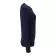 TEE SHIRT PERSONNALISABLE FEMME ML 'IMPERIAL LSL'