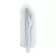 TEE SHIRT PERSONNALISABLE HOMME ML BLANC 'IMPERIAL LSL'