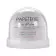 PRESSE PAPIERS BOULE A NEIGE PERSONNALISABLE 'PAILLETTY' 