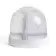 PRESSE PAPIERS BOULE A NEIGE PERSONNALISABLE 'PAILLETTY' 