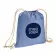 SAC A DOS PERSONNALISABLE 'BAZZANO'