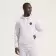 SWEAT SHIRT PROMOTIONNEL MIXTE 'STELLAR' RAPIDE 4J 280 GR/M²