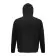 SWEAT SHIRT PROMOTIONNEL MIXTE BIO 'STELLAR' RAPIDE 4J 280 GR/M²