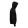 SWEAT SHIRT PROMOTIONNEL MIXTE BIO 'STELLAR' RAPIDE 4J 280 GR/M²