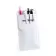 PROTECTEUR DE POCHE PERSONNALISE 'CAMICA'