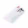 PROTECTEUR DE POCHE PERSONNALISE 'CAMICA'