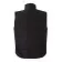 GILET MATELASSE PERSONNALISABLE 'ARIDO'