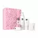 COFFRET PERSONNALISABLE RITUALS® Taille M