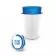 COUVERCLE ANTI DROGUE 30CL PERSONNALISABLE 'SAFE CAP'