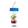 COUVERCLE ANTI DROGUE 30CL PERSONNALISABLE 'SAFE CAP'