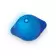 COUVERCLE ANTI DROGUE 30CL PERSONNALISABLE 'SAFE CAP'
