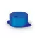 COUVERCLE ANTI DROGUE 30CL PERSONNALISABLE 'SAFE CAP'