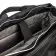 SAC A DOS PERSONNALISABLE 'TETTU'