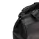 SAC A DOS PERSONNALISABLE 'TETTU'