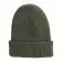 BONNET REVERS IMPACT® 'BONETTE TRICO' PERSONALISABLE