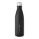 RAPIDE 4J BOUTEILLE PUBLICITAIRE ISOTHERME 500ML 'COVER' 