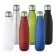 BOUTEILLE PERSONNALISÉE ISOTHERME 'COVER' EXPÉDITION RAPIDE 4 JOURS