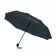 PARAPLUIE PLIABLE PUBLICITAIRE 'WESTPORT' EXPEDITION RAPIDE 4 JOURS