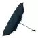 PARAPLUIE PLIABLE PUBLICITAIRE 'WESTPORT' EXPEDITION RAPIDE 4 JOURS