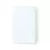 POWERBANK 5000 MAH 15W PERSONNALISABLE 'CUIVRI'