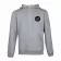 SWEAT SHIRT PERSONNALISÉ MIF BIO VADF® 'LUC'