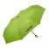 PARAPLUIE PUBLICITAIRE DE POCHE AVEC SAC FARE® 'LIVERPA'