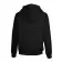 SWEAT SHIRT PERSONNALISÉ FEMME MIF BIO VADF® 'LUCETTE'