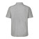 POLO PERSONNALISABLE HOMME BIO NEUTRAL® 'PHILIPPE'