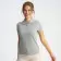 POLO PERSONNALISABLE FEMME NEUTRAL® 'PHILIPPA'