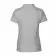 POLO PERSONNALISABLE FEMME NEUTRAL® 'PHILIPPA'