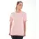 TEE SHIRT PERSONNALISÉ MIXTE BIO MANTIS® 'CANDIDE'