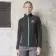 VESTE SOFTSHELL PERSONNALISEE FEMME PEN DUICK® 'MAGELLAN'