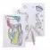 SET DE COLORIAGE PERSONNALISABLE 'MAGICDAY