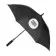 PARAPLUIE DE GOLF PERSONNALISABLE 'BURFORD' 