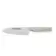 COUTEAU SANTOKU PERSONNALISABLE 'KAORE'