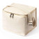 SET PERSONNALISE SAC ISOTHERME ET LUNCHBOX 'FINTRY'