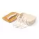SET PERSONNALISE SAC ISOTHERME ET LUNCHBOX 'FINTRY'