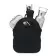 SET DEJEUNER 4 PIECES PERSONNALISABLE 'NEGY'