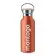RAPIDE 4J BOUTEILLE ISOTHERME PERSONNALISABLE 500ML 'HOLLY'