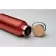 BOUTEILLE ISOTHERME PERSONNALISABLE 500ML 'HOLLY' EXPEDITION RAPIDE 4 JOURS