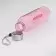 BOUTEILLE PUBLICITAIRE 500ML 'BOCA RPET' 4J